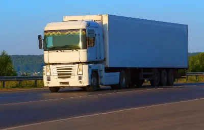 Ankara ile Şalpazarı Arası Öğrenci Eşyası Taşıma